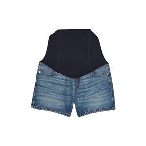 Isabel Maternity shorts